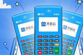 正宁POS机办理